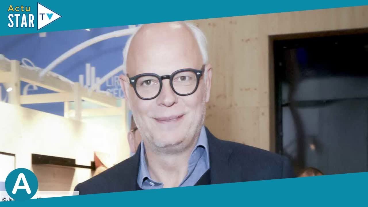 Édouard Philippe : comme Bruno Le Maire, il a écrit des textes érotiques !