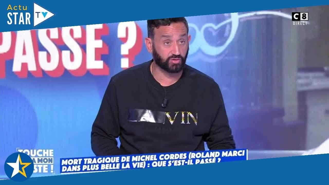 Michel Cordes : séparation douloureuse, "détresse émotionnelle"... nouvelles révélations sur la mort