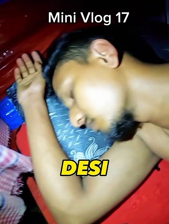 i phone My first iPhone Mini Vlog Bangla