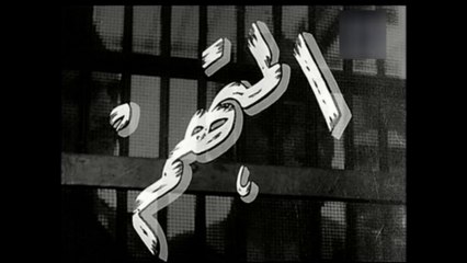 فيلم المتهم بطولة محمود المليجي و شريفة ماهر 1957