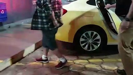 Homem com mandado em aberto é detido pela Polícia Militar no Parque São Paulo