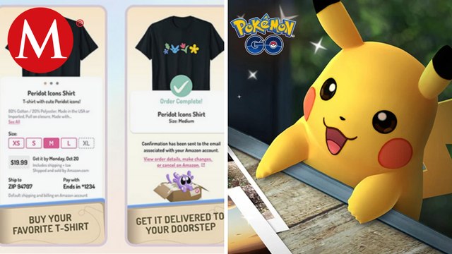 Amazon comenzó a vender productos físicos de videojuegos