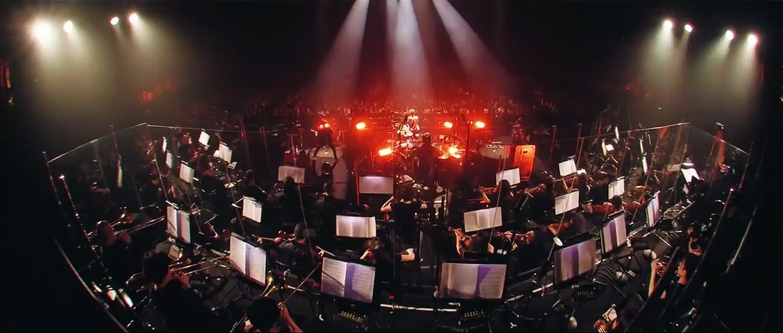 ミュージック ONE OK ROCK Orchestra Japan Tour 2018 Amazon.com: ONE OK ROCK with Orchestra Japan Tour 2018 DVD