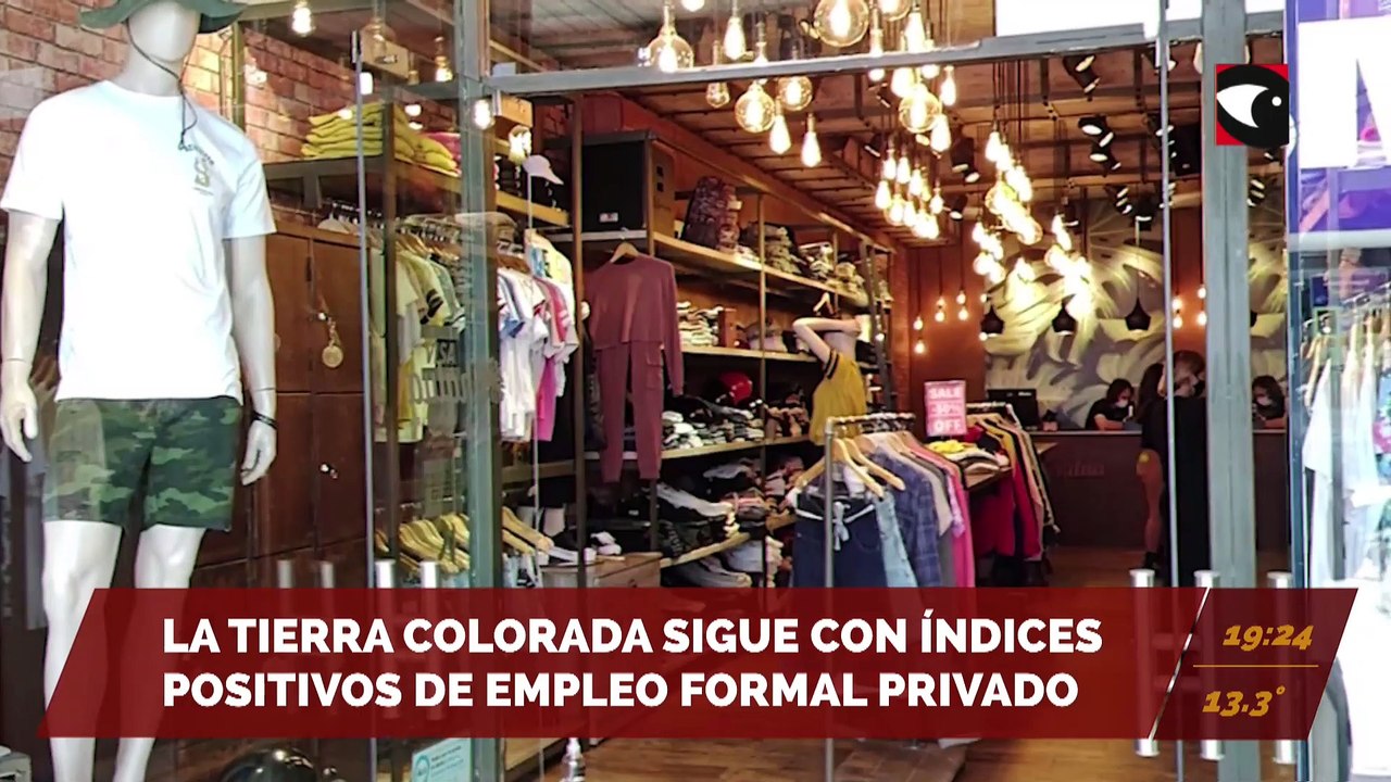 Sala Cinco – Programa completo 9/05/23