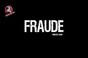 El Fraude Electoral A AMLO 2006 - Documental Mexicano Completo