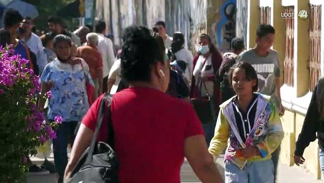 El Gobierno de Tlaquepaque realizará operativos en cementerios municipales por el Día de las Madres