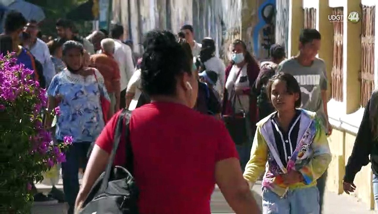 El Gobierno de Tlaquepaque realizará operativos...