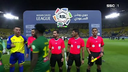 05.09 - 00.38.56-001