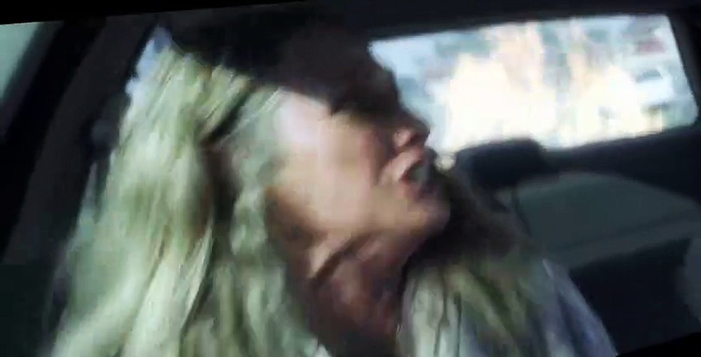 Black Summer S01 E02