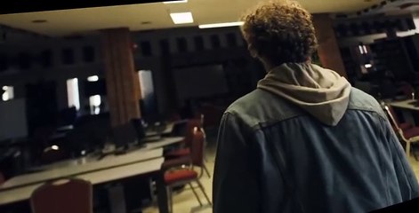 Black Summer S01 E04