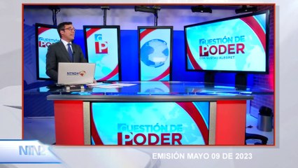 EEUU: Incertidumbre por el fin del Título 42