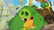 Angry Birds Angry Birds S03 E023 Stalker