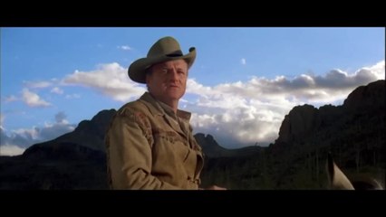 COMPAÑEROS MORTALES Película 1961