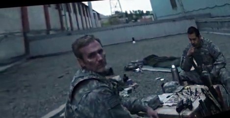 Black Summer S01 E06