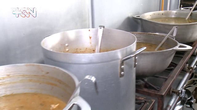 mqn-La casa de la Sopa está en Tibás-090523