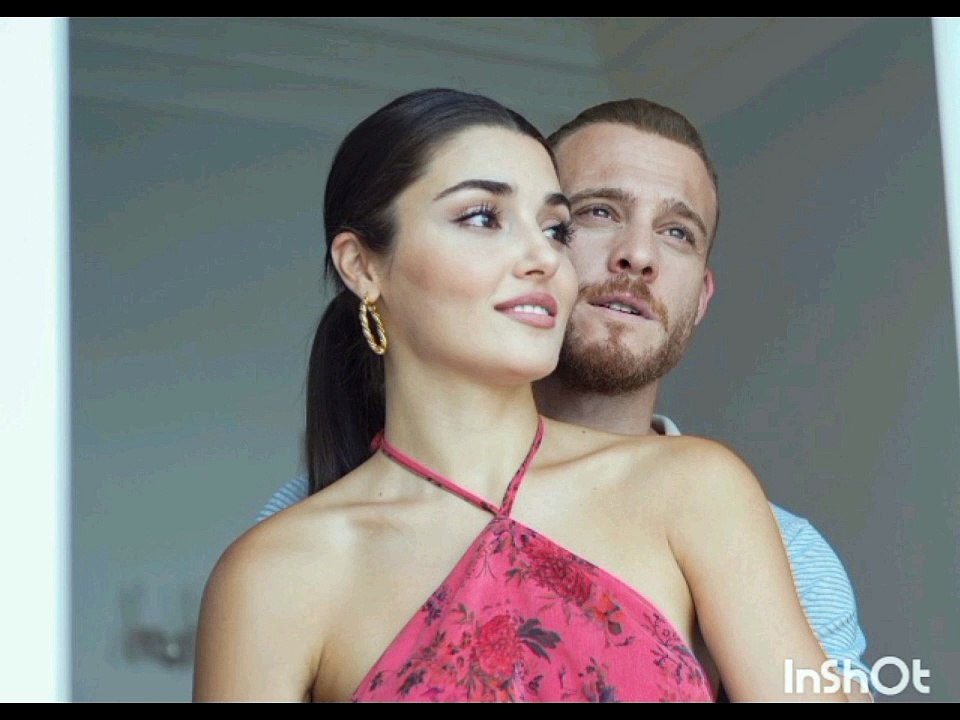 El Amor Está En El Aire Capitulo Final: Así Es El Verdadero Último Capítulo De Love is in the air Dailymotion