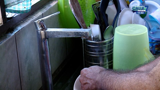 C7-faltante-agua-090523