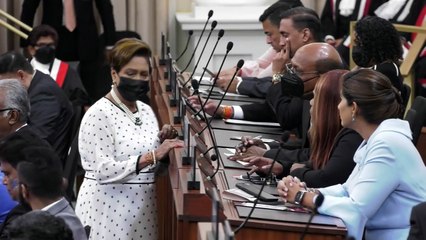 OPERATIONALISING PROCUREMENT ACT