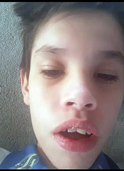 Matheus