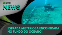 Olhar Digital News íntegra | 09 de maio de 2023