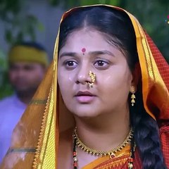 Om Sai Ram #serial #tendingserial #moment #motivation #fbvideo2023 #motivational #motivationalvideo