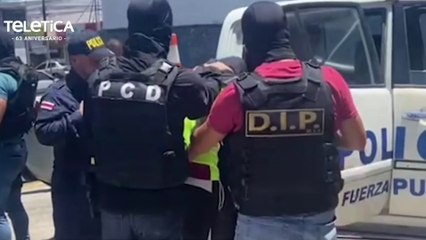 tn7-chimi-quiros-detenido-09*0523