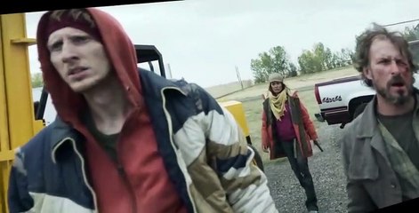 Black Summer S02 E02