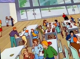 Jem Jem S02 E015 KJEM