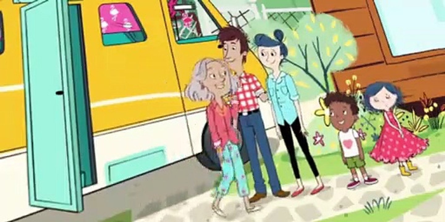 Dot. S02 E04
