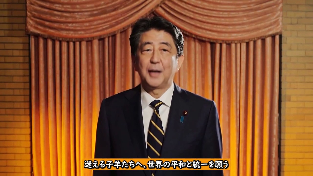AI晋さんの使い方紹介