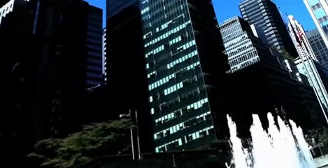 White Collar S02 E02