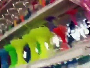 Fetch! with Ruff Ruffman Fetch with Ruff Ruffman E006