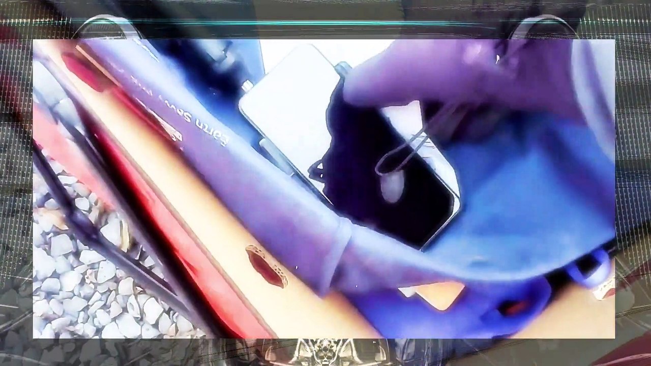 Going 2 pantry 11 18 22 l entering Burger King l coming home l Powerdirector.compressed