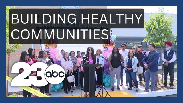 Kern County health organizations urge residents to renew Medi-Cal coverage