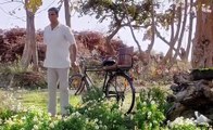 Akshay Kumar Super hit movie #hindi #hindimovie South Indian movie #fbreelsvideo #motivation #trendingnow #fbvideo2023 #movie2023 #moment