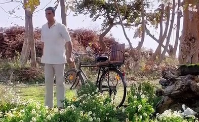 Akshay Kumar Super hit movie #hindi #hindimovie South Indian movie #fbreelsvideo #motivation #trendingnow #fbvideo2023 #movie2023 #moment