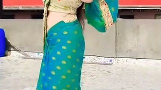 Bhojpuri_Bhabhi_Dance_!_Hot_Bhabhi_Dance_Videos_!_Nisha_Gupta(720p)
