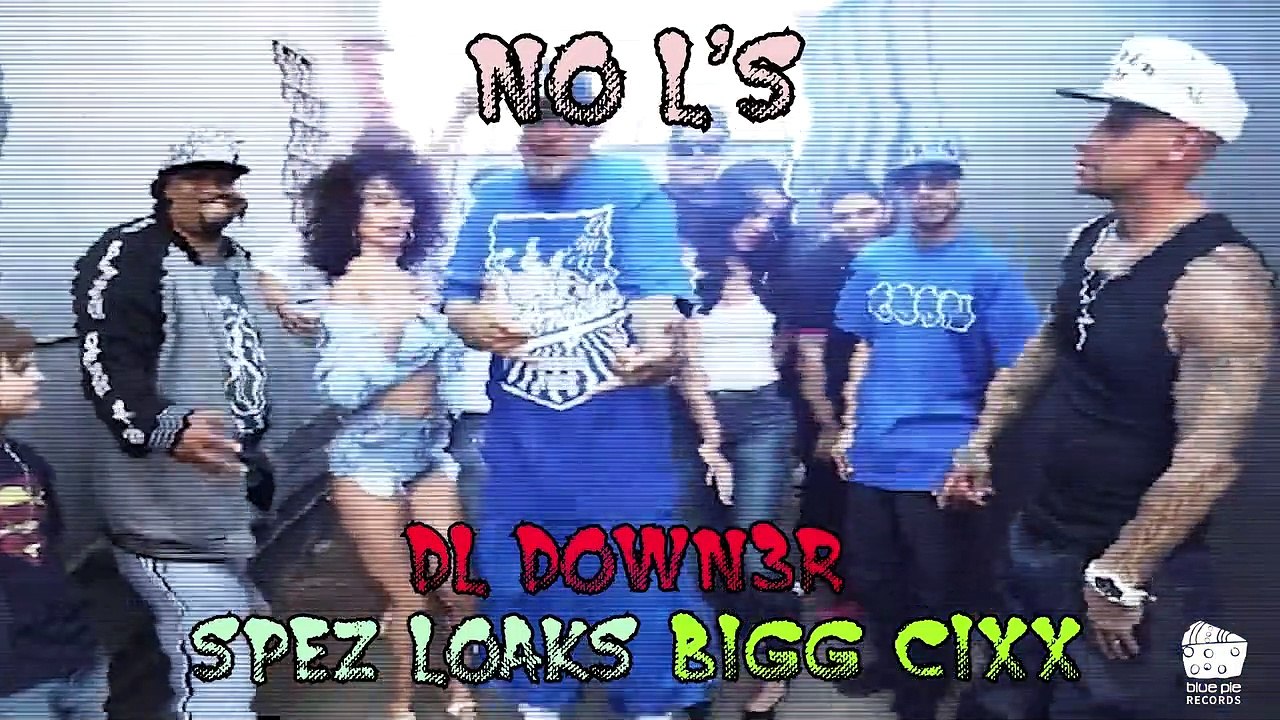 No Ls Promo - Landscape 9