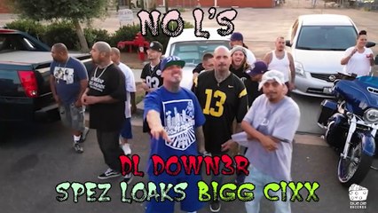 No Ls Promo - Landscape 10