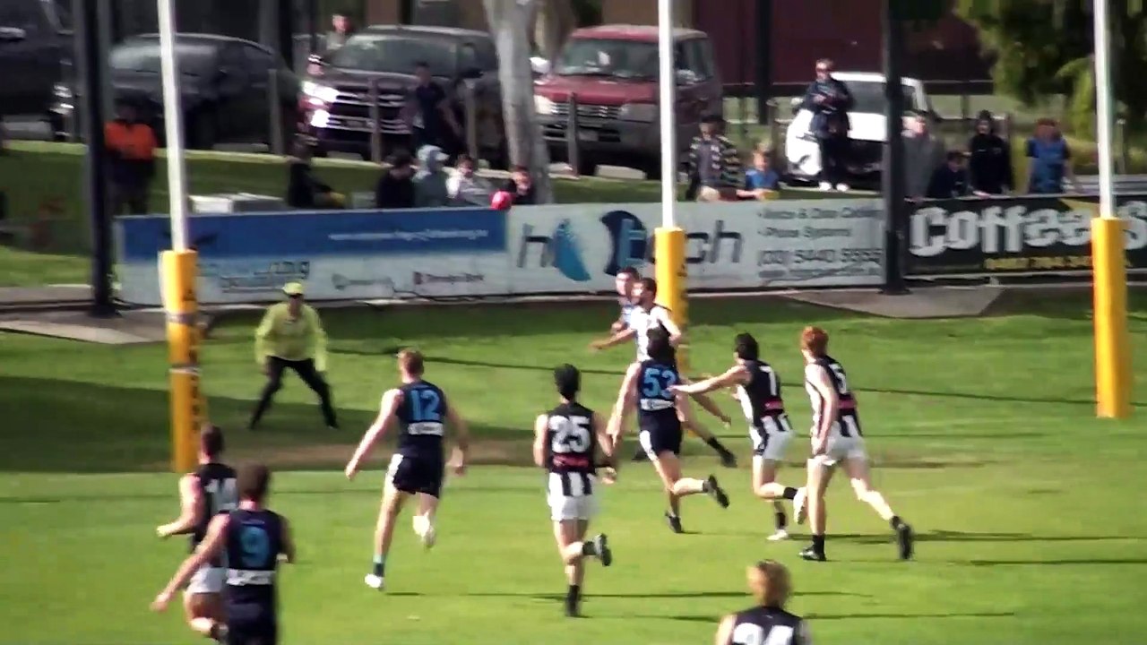 Ben Thompson