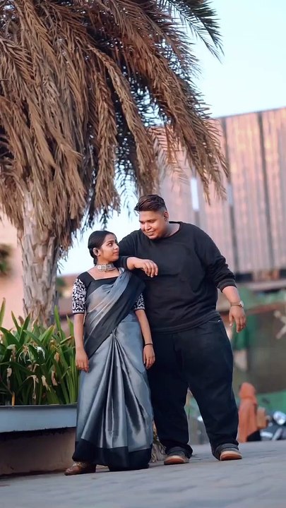 Tum Tum 55 million Trending On All #trendingreels #tamil #tamildance #dancer #dancereels