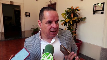 “Buena noticia para minorías” resolución de SCJN que frenó Plan “B” de Reforma Electoral: Velázquez