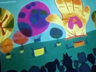 The New 3 Stooges The New 3 Stooges S03 E003 – Little Cheese Chaser – the Big Windbag – Baby Sitters