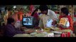 मुख्यमंत्री जी ने बढ़ाया माफिया का टेंशन  - Anil Kapoor & Amrish Puri _ Nayak Movie Action Scene