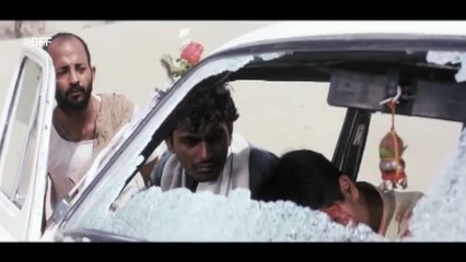 The Bypass _ Crime Drama Short Film _ Irrfan Khan _ Nawazuddin Siddiqui _ Sundar Dan Detha