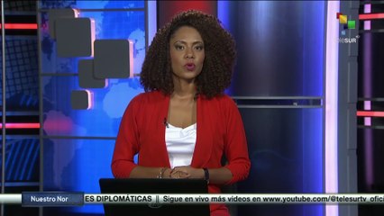 Justicia brasileña juzgará a otras 250 personas más por el intento golpista del 8 de enero