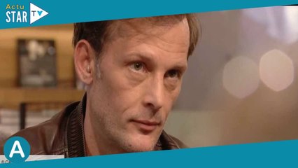 « Je me sentais usurpateur » : Nicolas Duvauchelle pas à l'aise au début de sa carrière