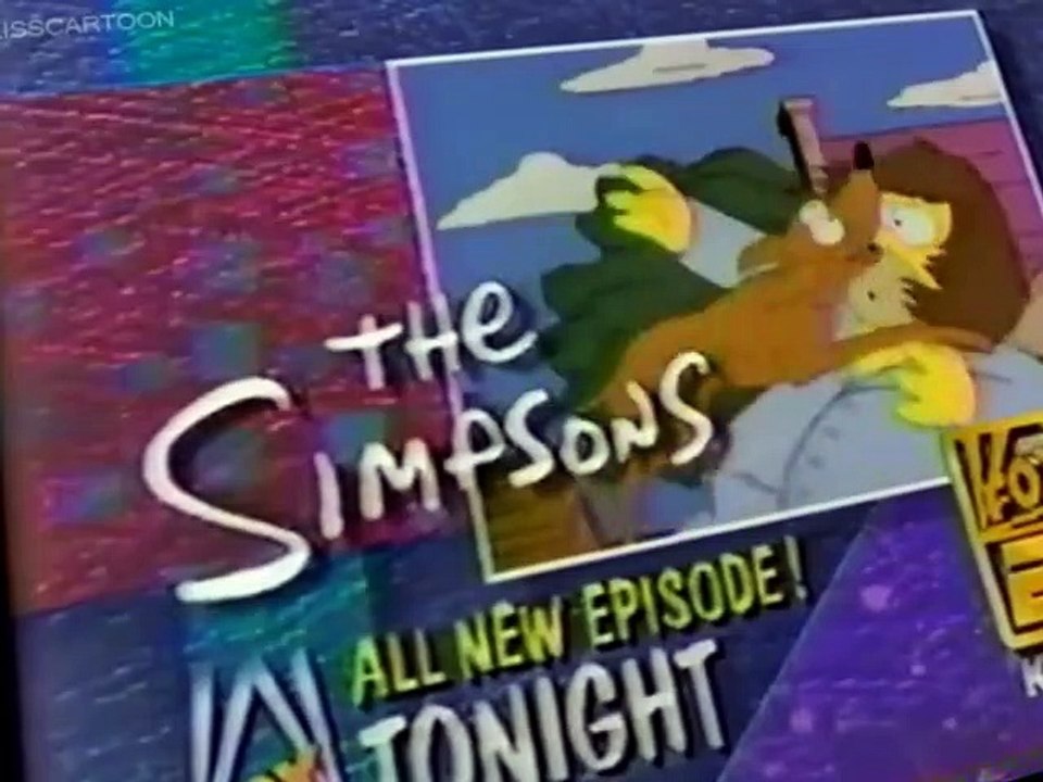 The Power Team The Power Team E014