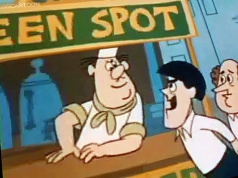 The New 3 Stooges The New 3 Stooges S03 E013 – Who’s Lion – Fowl Weather Friend – Wash My Line