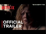 Run Rabbit Run | Official Trailer - Netflix